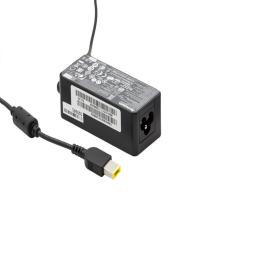 Lenovo IdeaPad G50-70 laptop töltő