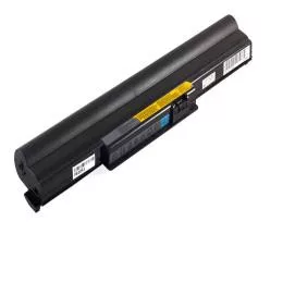 Lenovo U450 laptop akkumulátor