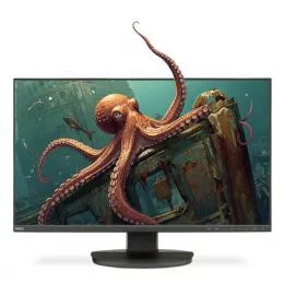 Használt Irodai monitor