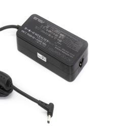 Asus FX705GM laptop töltő