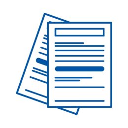 Számlamásolatra van szükségem