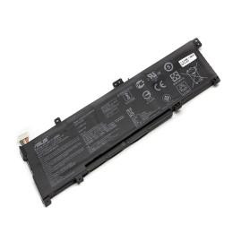 Asus K501 K501UX laptop akkumulátor