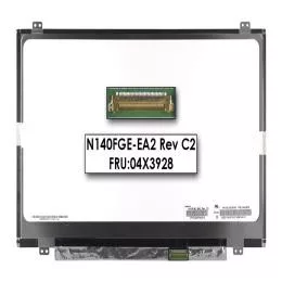 T440s
