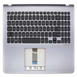 X530UN