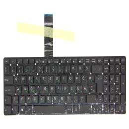 K75V