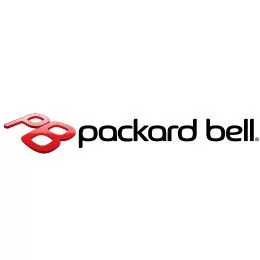 Packard Bell LCD keret