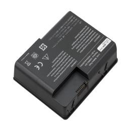 HP Compaq nx nx7010 laptop akkumulátor