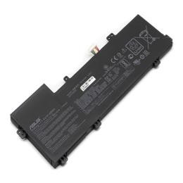 Asus UX510UX laptop akkumulátor