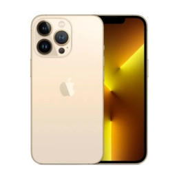 Apple iPhone 13 Pro Max telefonvédő tok
