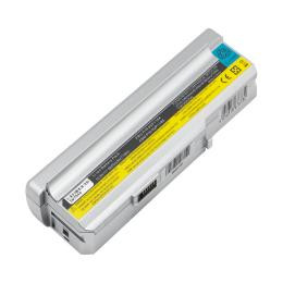 Lenovo N200 laptop akkumulátor