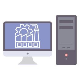 Új PC gyártó szerint