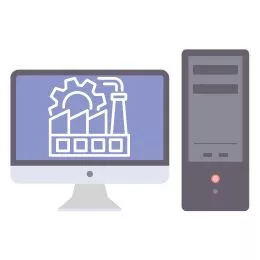 Új PC gyártó szerint