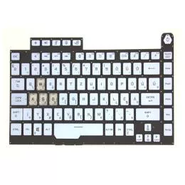G531GU