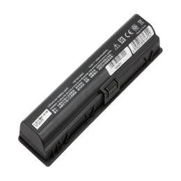 HP G7064EA laptop akkumulátor