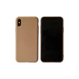 Új telefon