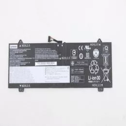 Lenovo IdeaPad 730S-13IWL laptop akkumulátor