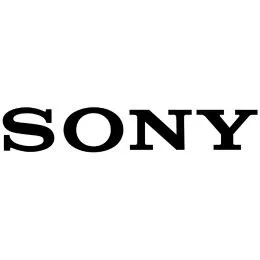 Sony billentyűzet