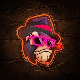 Világítástechnika