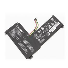 Lenovo 120S-11IAP laptop akkumulátor