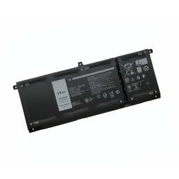 Dell 5406 2-in-1 laptop akkumulátor