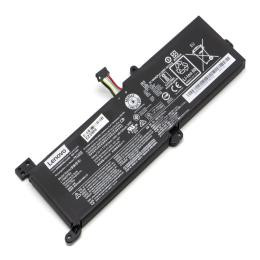 Lenovo 130-15IKB laptop akkumulátor