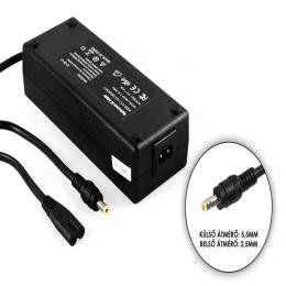 Fujitsu D7820 laptop töltő