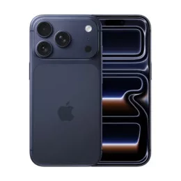 Apple iPhone 17 Pro telefonvédő tok