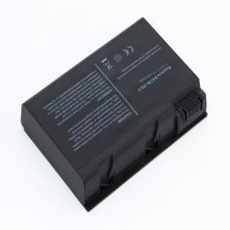 Acer 3104 laptop akkumulátor