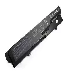 HP 625 laptop akkumulátor