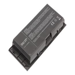 Dell M4700 laptop akkumulátor