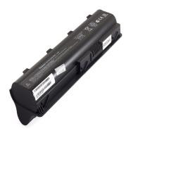 HP G60 laptop akkumulátor