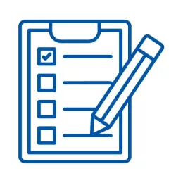 Módosítani / törölni szeretném a megrendelésem