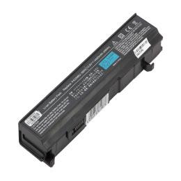Toshiba Satellite M105 laptop akkumulátor