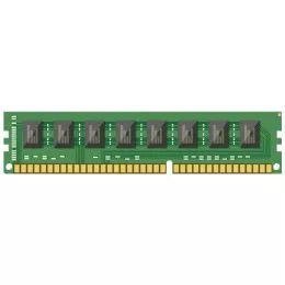 PC memória