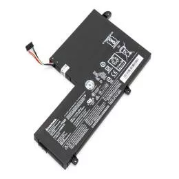 Lenovo IdeaPad Yoga 500-14ISK laptop akkumulátor