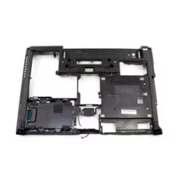 Laptop alsó burkolat