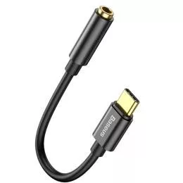 USB átalakító