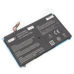 Acer S7-392 laptop akkumulátor