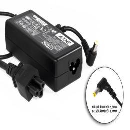Acer 2451 laptop töltő