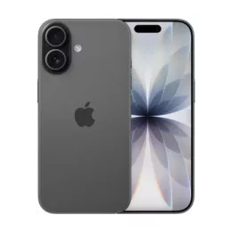 Apple iPhone 17 telefonvédő tok