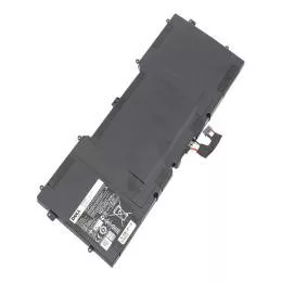 Dell XPS 13 (L321X) laptop akkumulátor