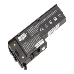 Lenovo ThinkPad X61 laptop akkumulátor