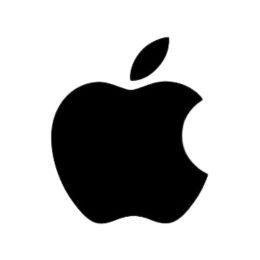 Apple billentyűzet