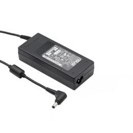 Asus K55 K55VD laptop töltő