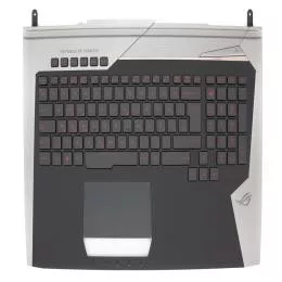 G752VM