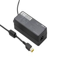 Lenovo IdeaPad G410s laptop töltő