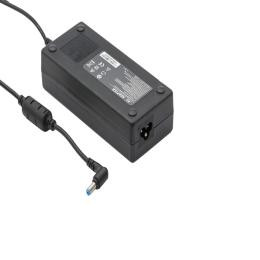 Acer 5710G laptop töltő