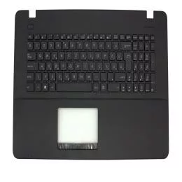 X751NA