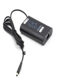 Dell XPS 12 (9Q23) laptop töltő