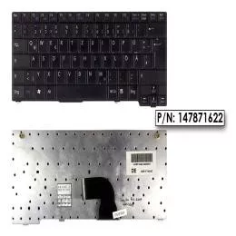 Vaio